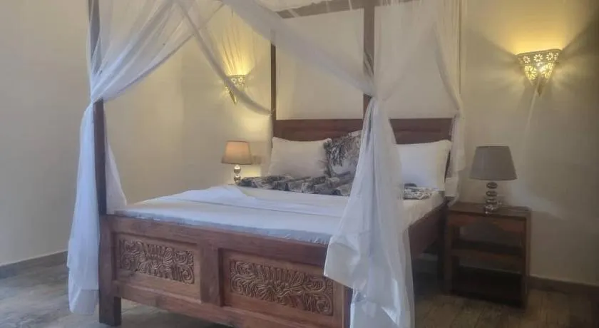 Abdul-Guest House - Image 1