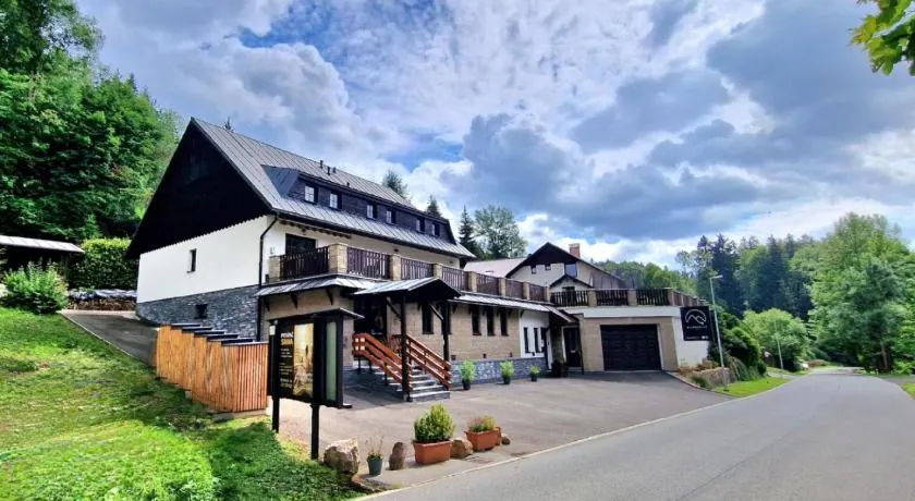 Bylo Nebylo - tady vznikají vaše vzpomínky - Image 1