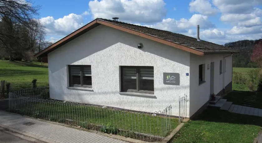 Landhaus de Bel - Image 1