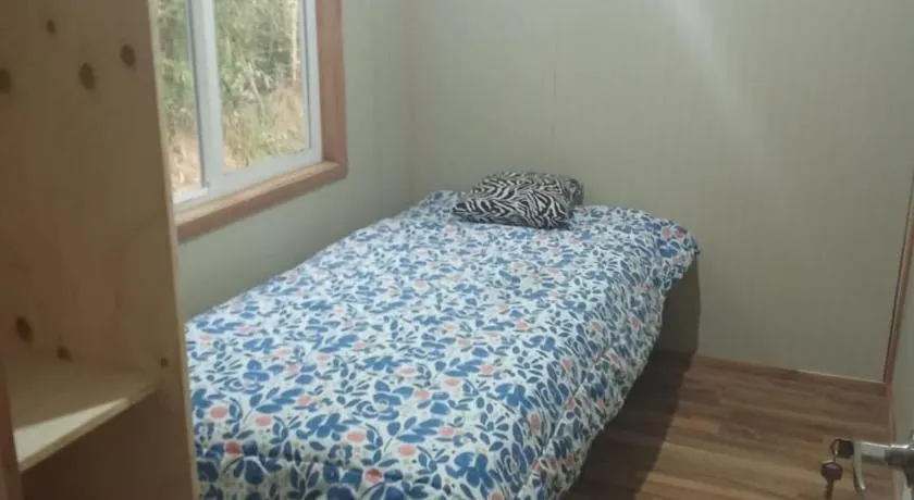 Casa acogedora - Image 1