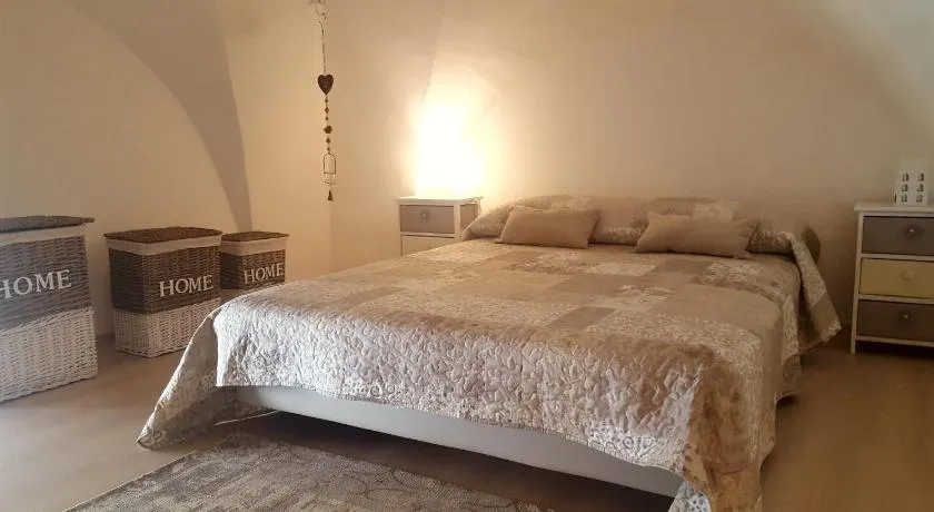 Maison de Famille - Image 1