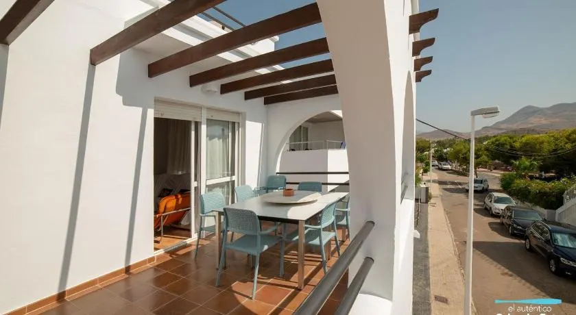 CASA LILLEMOR - Image 1