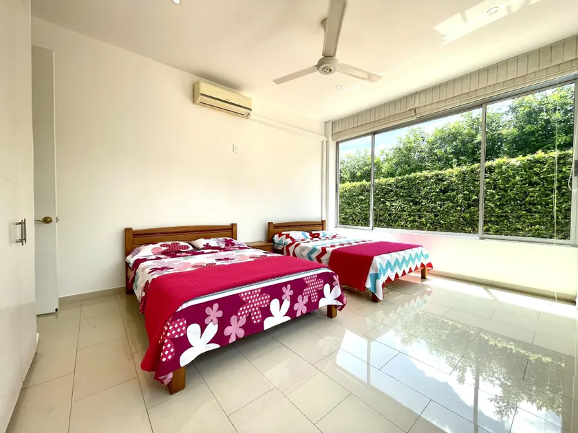 Fantástica CASA FINCA piscina priv, wifi, tv - Image 1