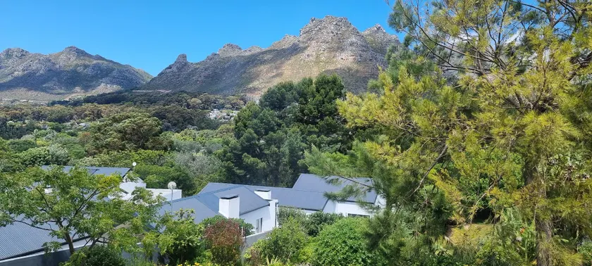 Hout Bay Gem - Elise Way - Image 1