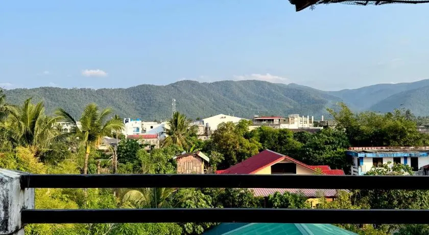 Villaroman Inn - Image 1