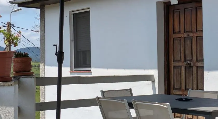 Alvares de Corvera - Image 1