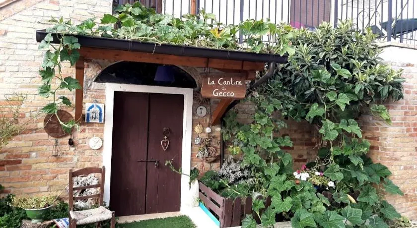 B&B La Casa in Campagna - Image 1