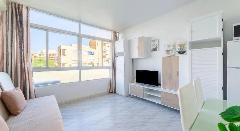 Estudio Almerimar - Image 1