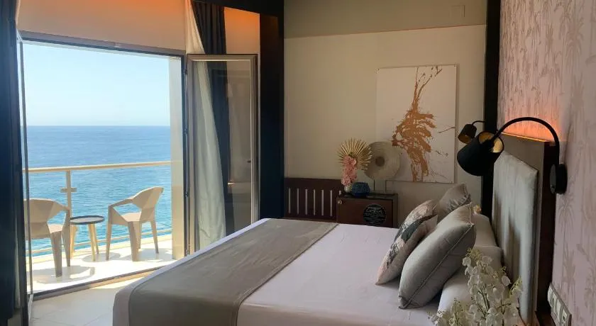 ON ALETA ROOM designed for adults - Image 1
