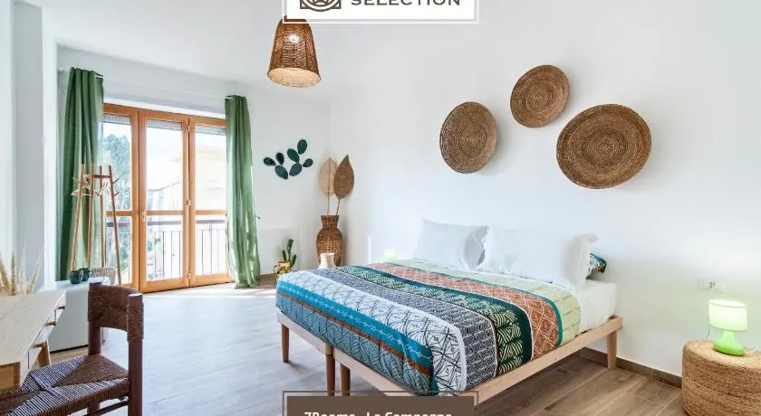 7Rooms - Lecce Selection - Image 1