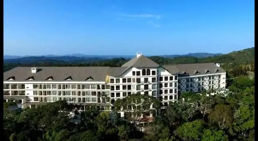 Condomínio Vista Azul - Image 1