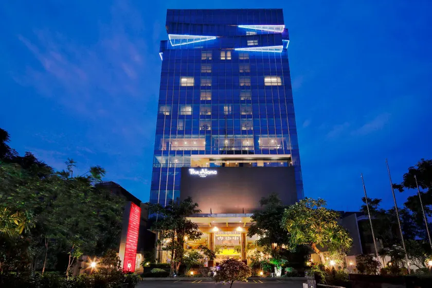 The Alana Surabaya - Image 1