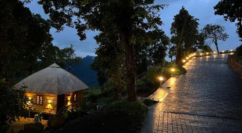 GAIRAH RESORT - Image 1
