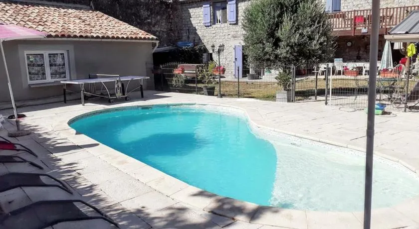 Homerez - Villa i Chandolas - Image 1