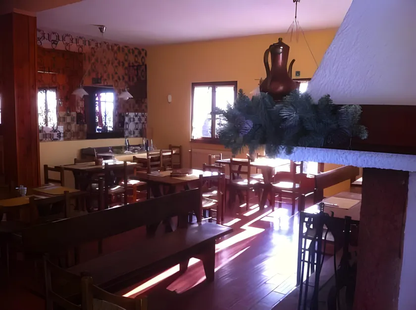 B&B Bucaneve - Image 1
