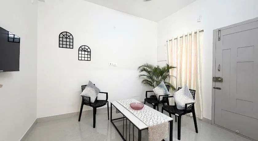 PRIME By Saibala - Condo Hotel Near Airport - Image 1
