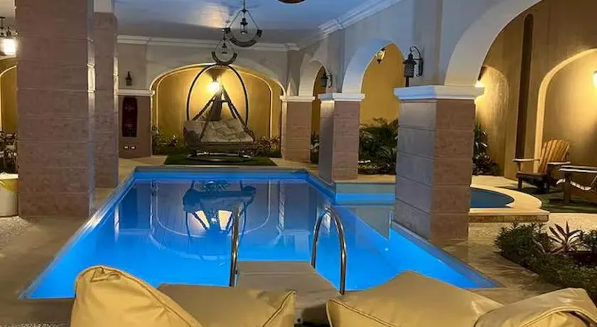 Resort - Image 1