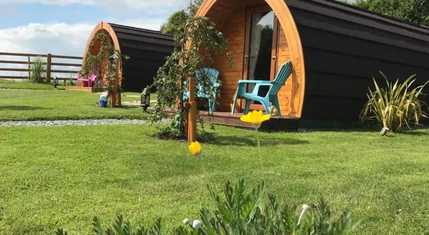 Clonakilty Accommodation - Image 1