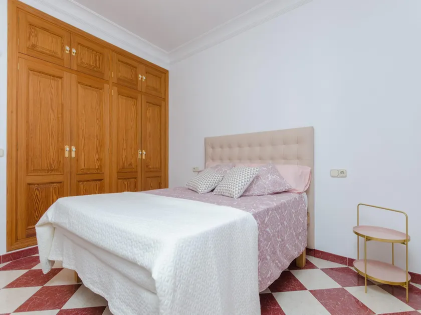 Can Toni - Villa With Private Pool In Sa Pobla - Image 1