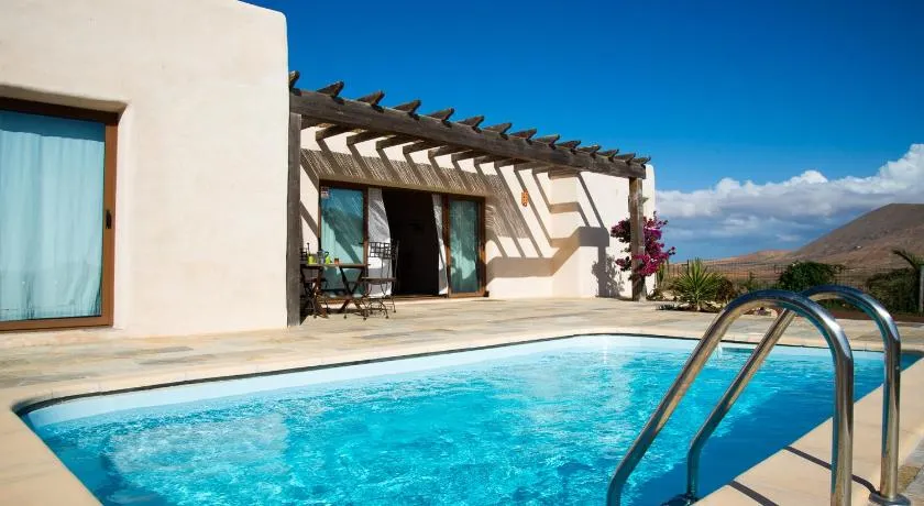 Villa Upupa - Image 1