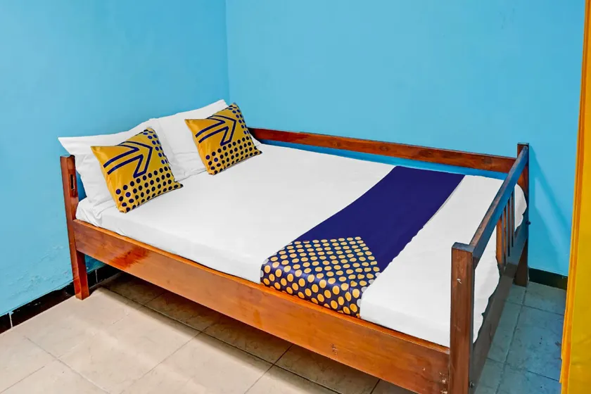 OYO 90729 Sekar Guest House Jember - Image 1