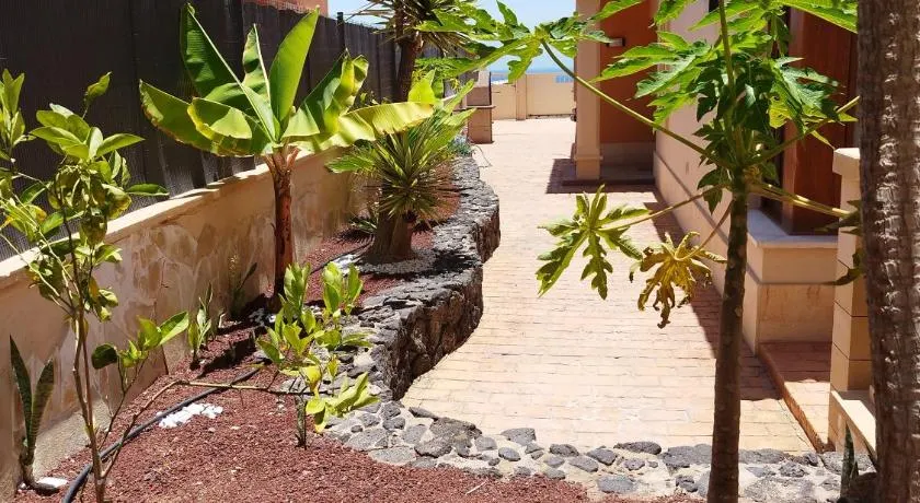 Casa Lily - Image 1