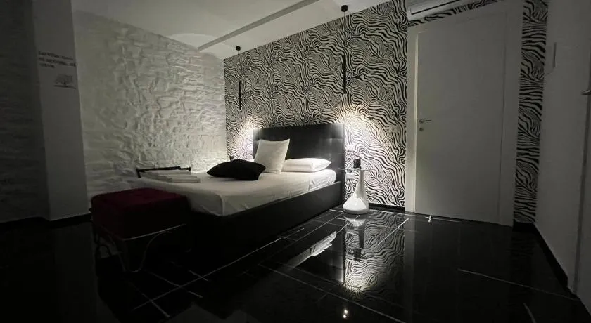 Supriani Luxury B&B - Image 1