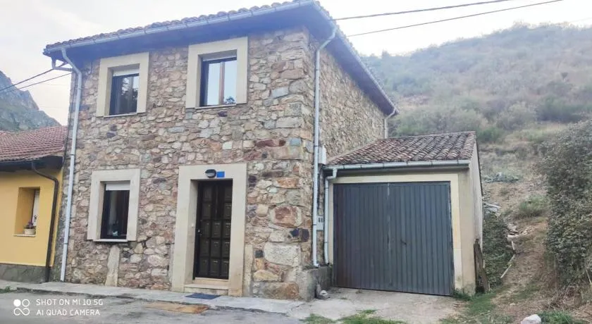 La Casa de Quico - Image 1