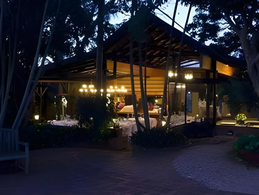 De Charmoy Estate - Image 1