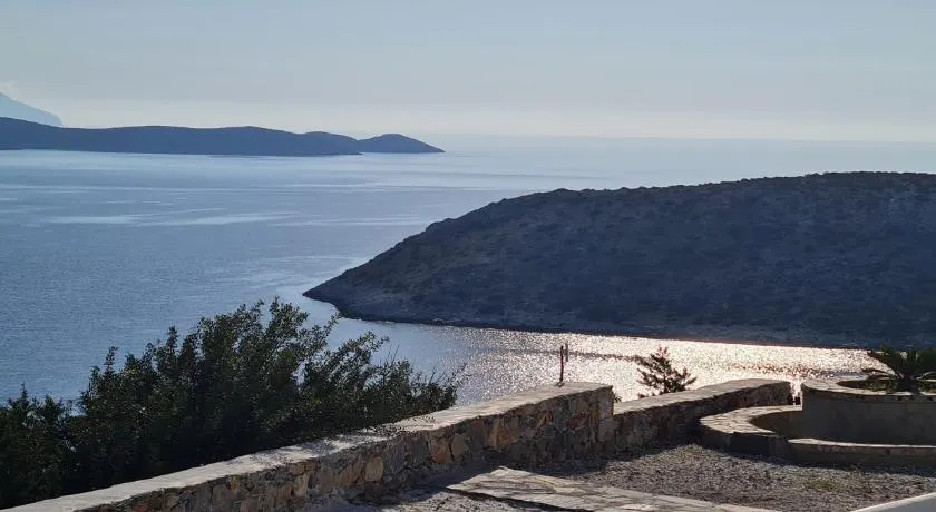 Villa Panorama - Image 1