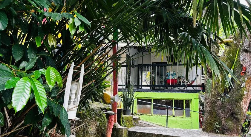 Finca Peñitas - Image 1