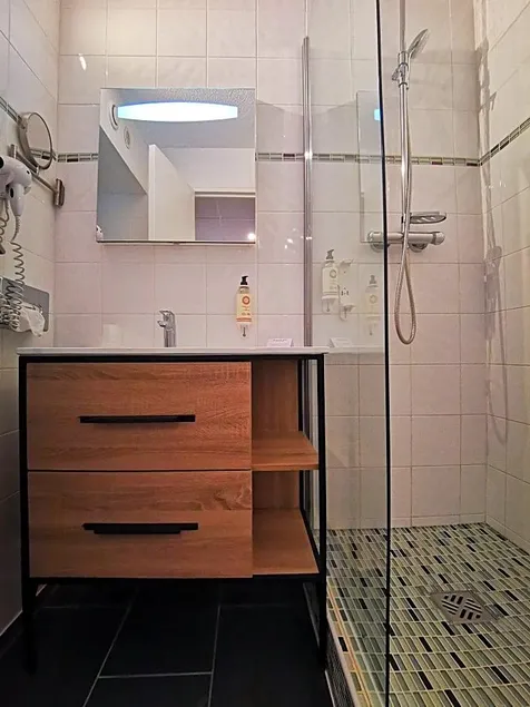 Best Western Marseille Bonneveine Prado - Image 1