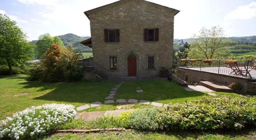 Agriturismo Pedrosola - Image 1