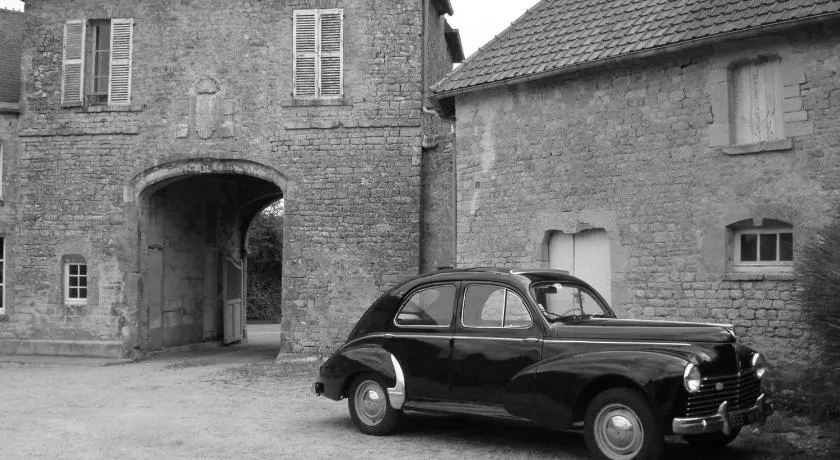 Relais de la Liberte - Utah Beach - Image 1