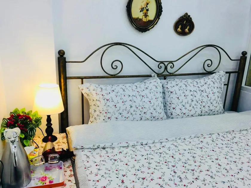 Primrose Homestay Cao Bang - Image 1