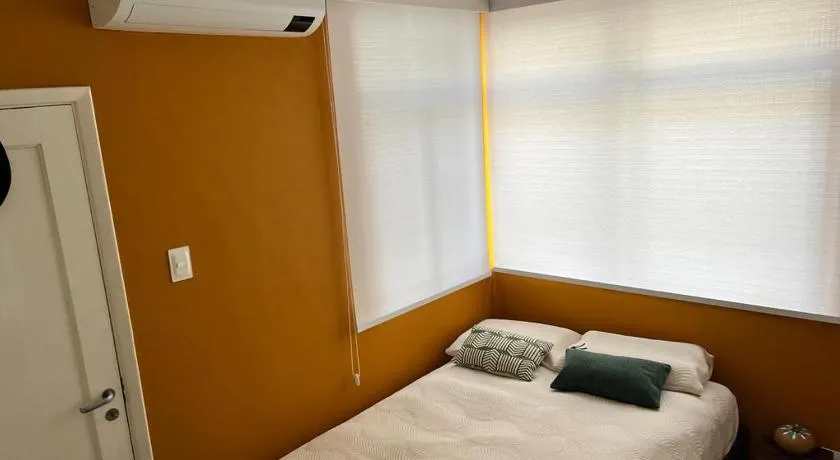 Albergue Leblon - Image 1