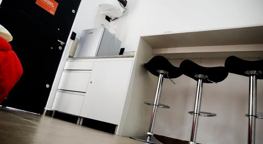 SmartBox Campana - Image 1
