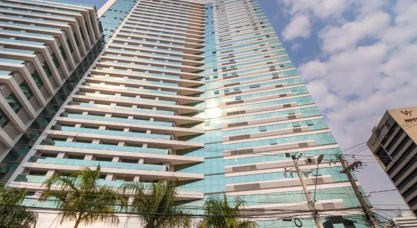 7th Avenue Residence - Image 1