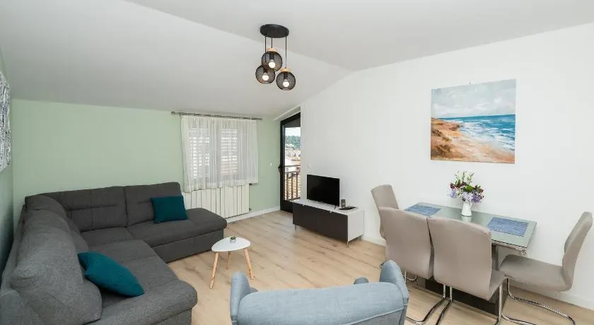 Apartman Marin - Image 1