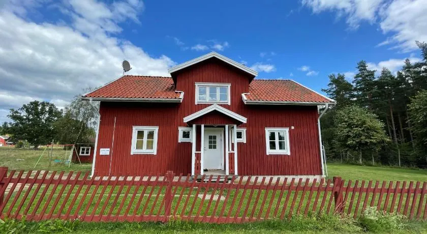 Humpen, Hultåkra - Image 1