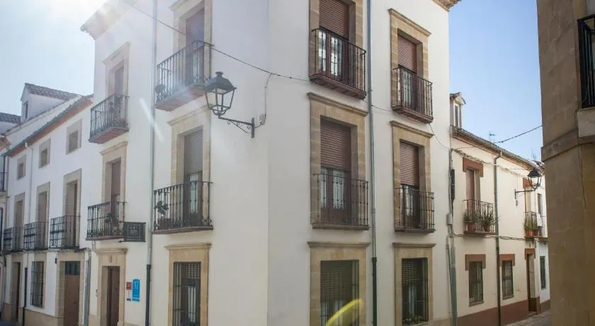 La Casa del Maestro de Música - Image 1