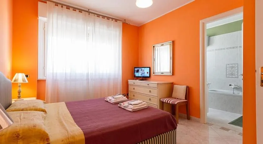 B&B Mareya - Image 1