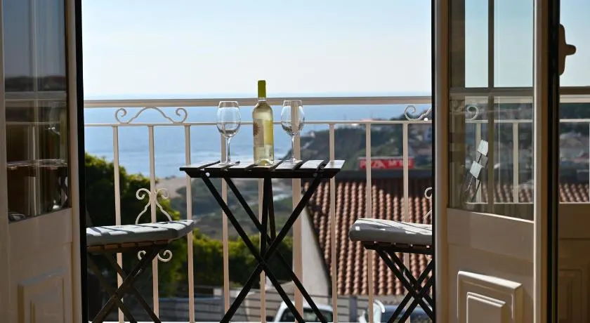 Surf Lodge - Villa dos Irmãos - Image 1