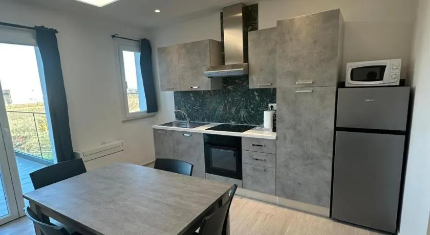 Appartamento Cataleya - Image 1