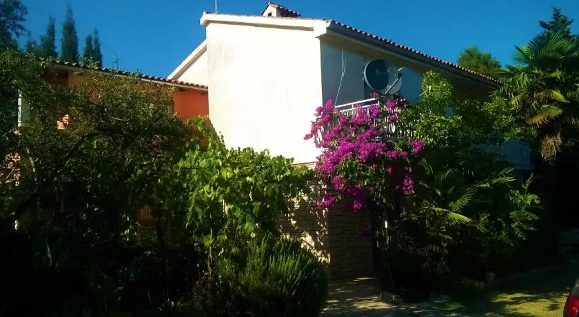 Apartment Pletikos - Image 1