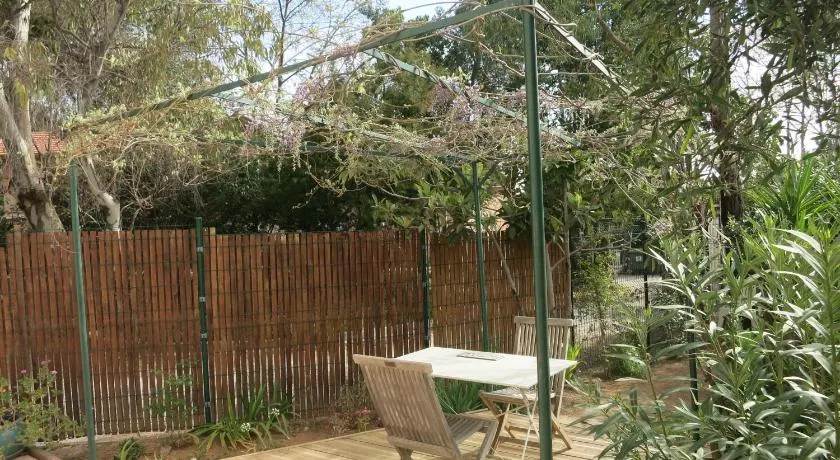 Villa les Lys - Image 1