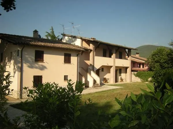 Casa Vacanze Nonna Vittoria - Image 1