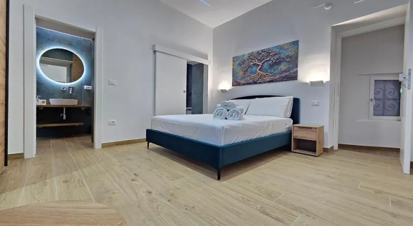 Olimpo Caserta - Image 1