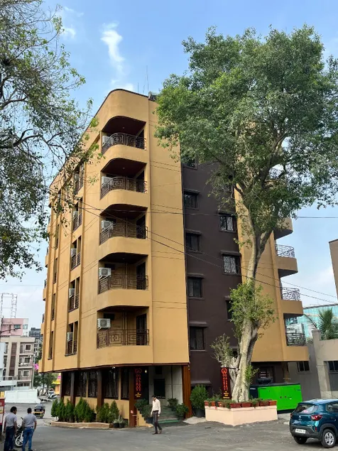 VITS Select Kharadi Pune - Image 1