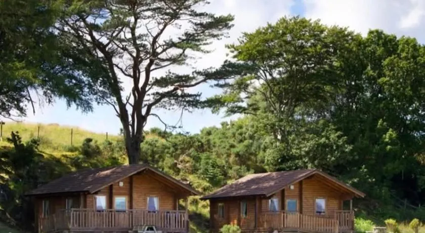 Fors Lodge - Image 1